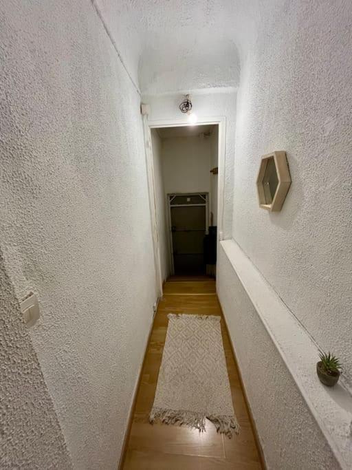 Charmant Appartement 2 Pieces En Plein Centre Ville Historique Aix-en-Provence Exterior photo